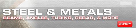 fazzio sheet metal|fazio's metal supply.